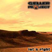 Geller Project : Let's Right